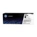 کارتریج تونر مشکی اچ پی HP 83A
